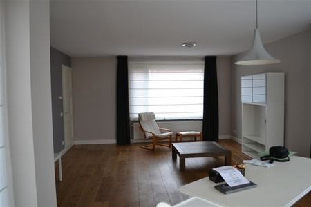 Te huur: Huis Grastapijt in Eindhoven - Foto 4