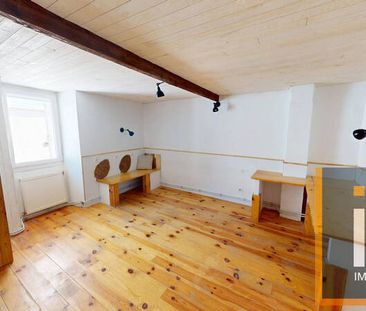 Maison à louer - La Rouvière 5 pièces de 152.17 m² - Photo 6