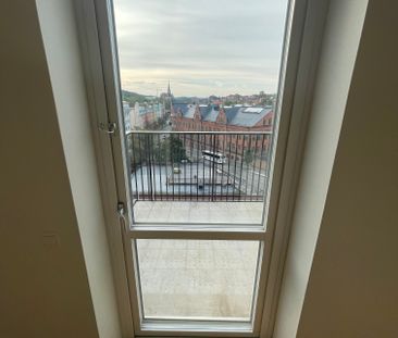 Astrabacken, Södertälje - Photo 3