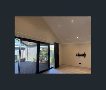 JUST A GREAT PLACE TO LIVE… - Photo 3