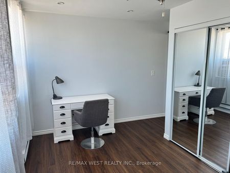 For Lease - 388 Browns Line Unit# 2, Toronto, Ontario - Photo 2