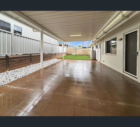 109 Barnard Drive, Mount Sheridan, Qld 4868 - Photo 4