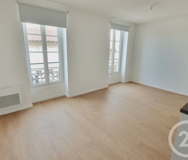 Location Appartement 2 pièces 41m² GAILLAC 81600 - Photo 2