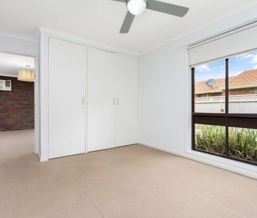 Modern Living, Low-Maintenance Lifestyle - Photo 6