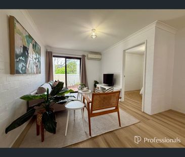 9/147 Hubert Street, East Victoria Park, WA 6101 - Photo 1