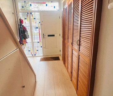 Te huur: Huis Arthur van Schendellaan 39 in Uithoorn - Foto 4