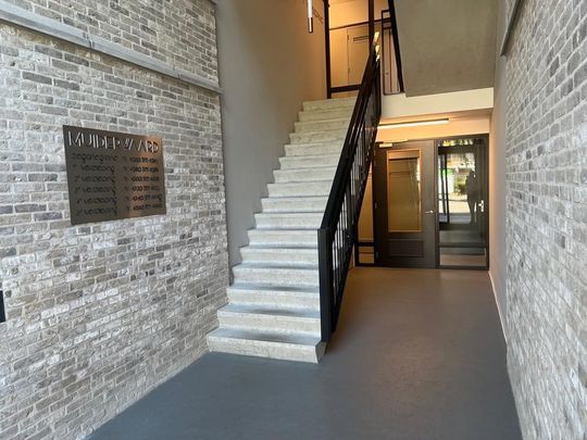 Te huur: Muiderwaard 428D, 1824 XT Alkmaar - Photo 1