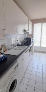 Location Appartement 2 pièces 49m² RAMBOUILLET 78120 - Photo 4
