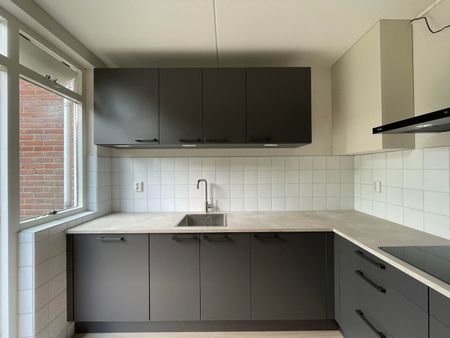 Stoholm 26, Hoofddorp Bornholm West, 2133KH - Photo 4