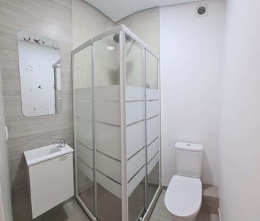 4 R. Maria Veleda, Lisboa, Lisbon - Photo 4