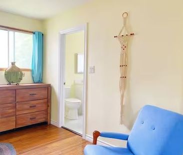 For Lease - 78 North Trent Street, Quinte West, Ontario - Photo 6