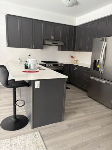 For Lease - 129 Mcgill Avenue, Erin, Ontario - Photo 3