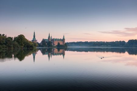 Cirkelbuen 141, 1. 2. - Foto 5