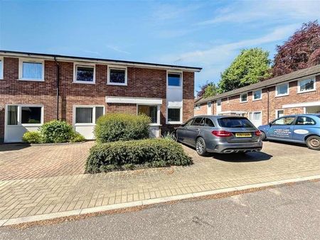 Norwich, NR4 - Photo 3