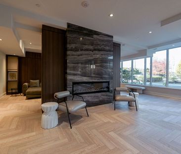 For Lease - 1035 Southdown Road Unit# 813, Mississauga, Ontario - Photo 4