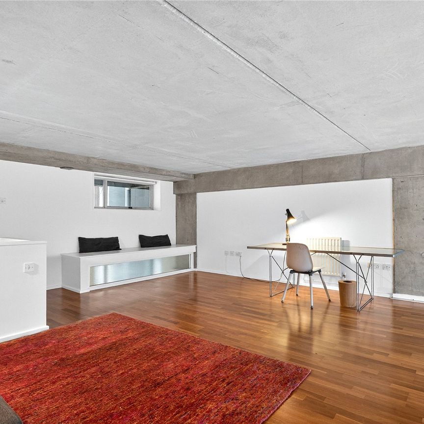 Kingsland Road, London, E8 4DS - Photo 1