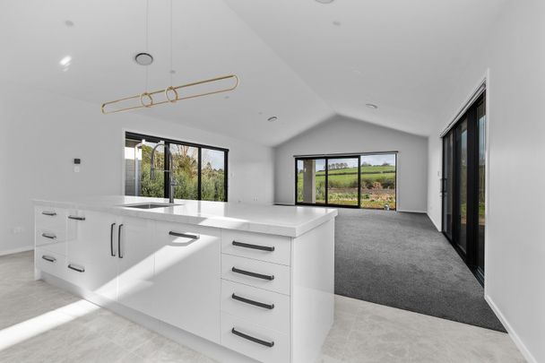 42B, Charles Edwards Street, Waipa, 3803, Ohaupo - Photo 1