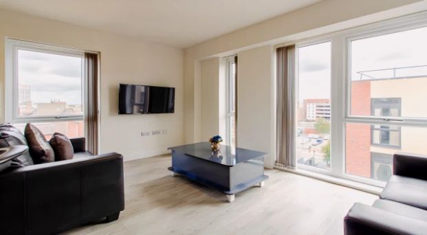 Premium Studio - Photo 1