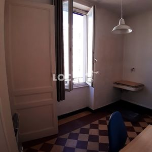 F2bis 58 m² (ref: 6936339) - Photo 2
