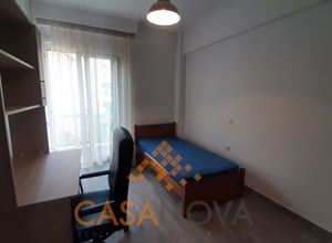 Studio/Γκαρσονιέρα για ενοικίαση - Τριανδρία - Δόξα - Κρυονέρι, - Φωτογραφία 1