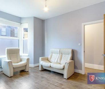 3 bedroom house to rent - Photo 6