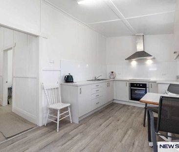 6a Galgabba Street, Swansea NSW 2281 - House For Rent | Domain - Photo 4