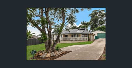 Beautiful property in a serene location - Photo 2