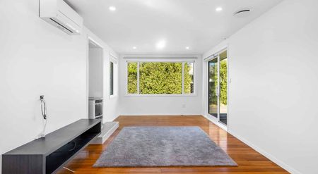 Sunny Spot in Hornby - Photo 4