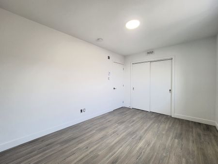 24 Boul. St-Elzear O., #3 - Photo 3