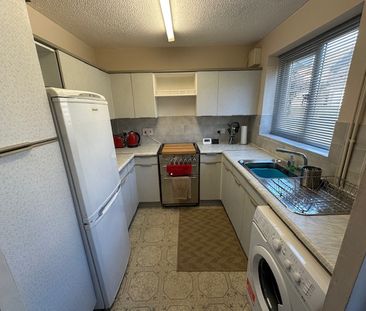 Heol Y Waun, Pontlliw, Swansea, SA4 9EW - Photo 4