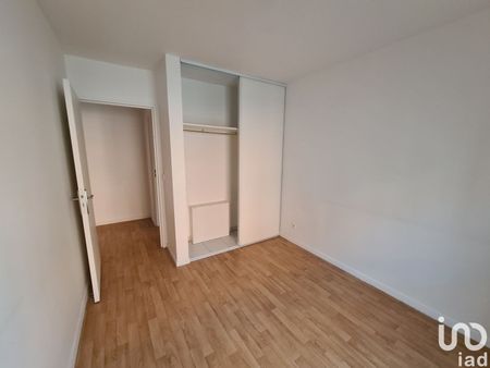 Appartement 3 pièces de 59 m² à Bobigny (93000) - Photo 2