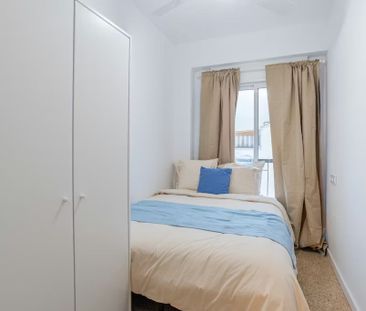 Carrer de la Mare de Déu del Pilar, Paterna, Valencian Community 46980 - Photo 1