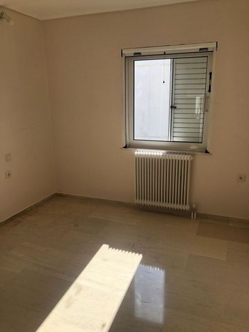 Διαμέρισμα για ενοικίαση Πολιτεία (Κηφισιά) - Φωτογραφία 5