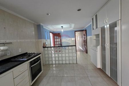 Sobrado 3 dorms (1 suíte) com varanda e churrasqueira – Próx. Shopping Cantareira - Photo 3