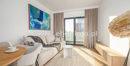 Centrum, Katowice - Photo 3