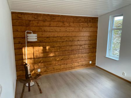 Bågvägen, Saltsjö-Boo - Photo 4