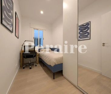 Piso de alquiler en Industria, 337, Navas - Photo 6
