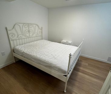 For Lease - 51 Beechbrooke Way Unit# BSMT, Aurora, Ontario - Photo 2