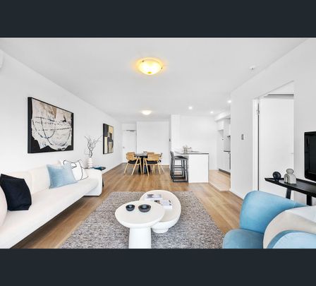 118/369 Hay Street, Perth, WA 6000 - Photo 1