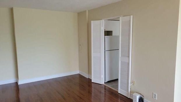 For Lease - 177 Linus Road Unit# 701, Toronto, Ontario - Photo 1
