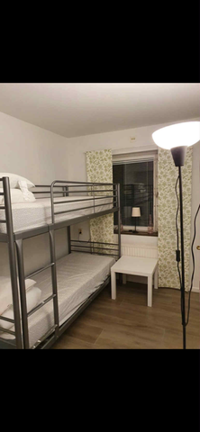 Sandåsvägen 16 - Photo 3