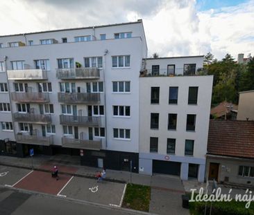 Pronájem bytu 2+kk 59 m2 - Photo 6