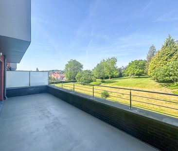 Duplex te huur in Heverlee - Photo 6