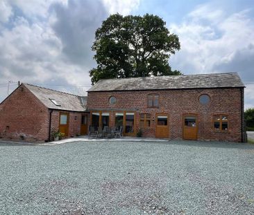 3 bedroom house to rent - Photo 3