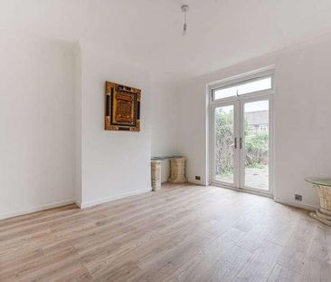 The Approach, London, East Acton, W3 - Photo 4