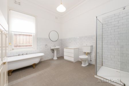 971 Rathdowne Street, Carlton North - Photo 5