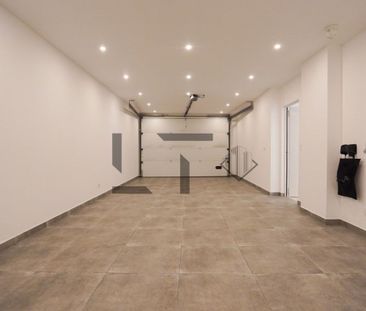 Luxury 4 room Detached House for rent in Herdade da Aroeira, Aroeir... - Photo 1