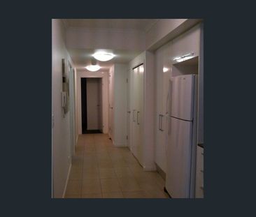 Great location close to the CBD! - Photo 5