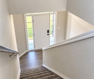 For Lease - 74 Keba Crescent, Tillsonburg, Ontario - Photo 4