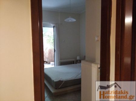 Ενοικίαση κατοικίας, 50 τ.μ., Αθήνα, 550 € - Photo 4